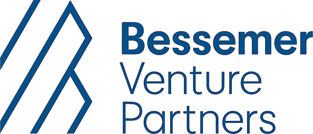 Bessemer-removebg-preview
