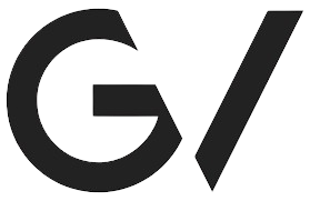 GV-removebg-preview